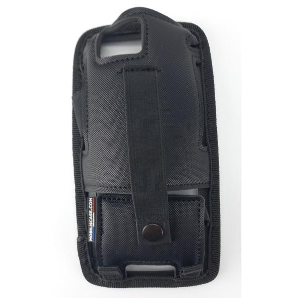 DATALOGIC MEMOR 20 5.7  AVE 912DATMEM20D8