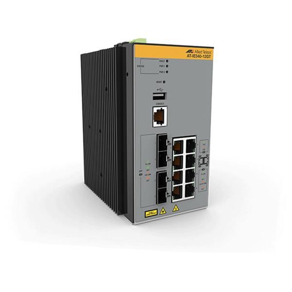 AT-IE34012GT80