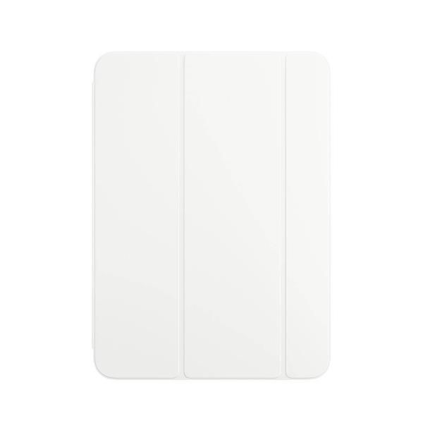 IPAD SMART FOLIO WHITE MDEJ4ZM/A