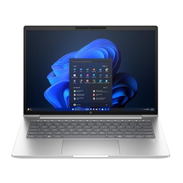 14" ProBook 4 G1i 14 Windows 11 Pro D76JCET