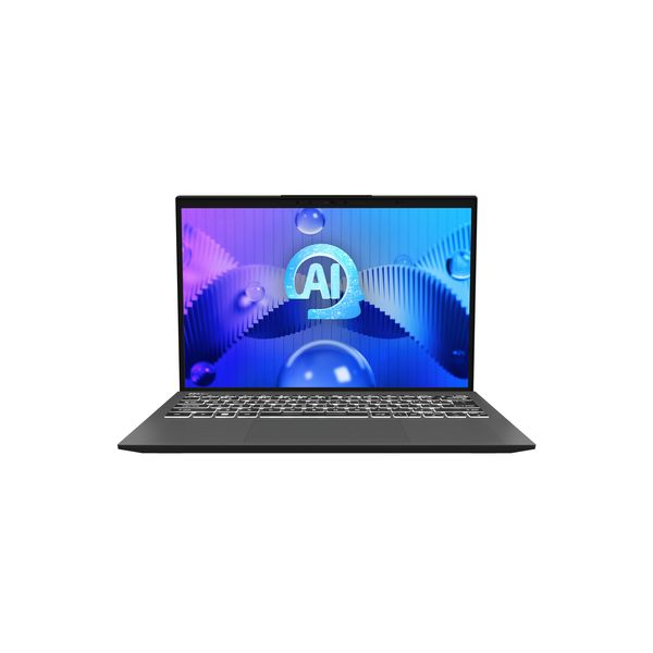 16" Prestige 16 AI+ Evo B2VMG-082IT Copilot+ PC Windows 11 Home 9S7-15A341-082