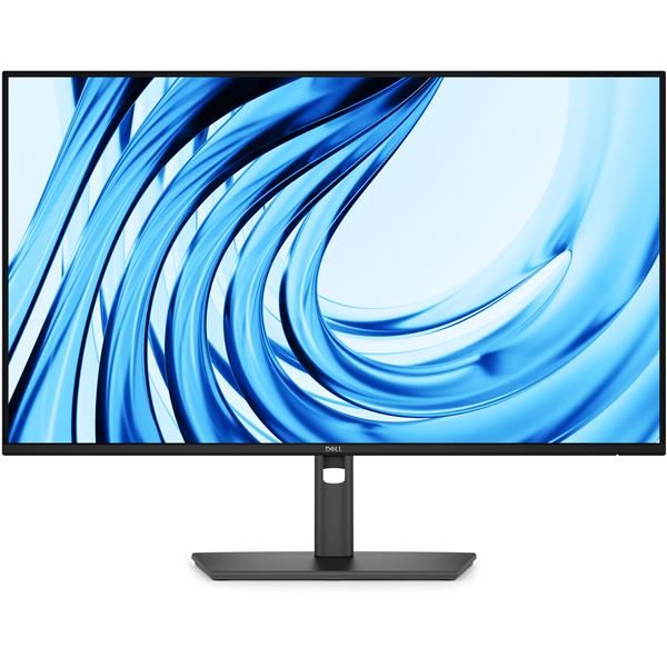 DELL PRO P 27 MONITOR - P2726H DELL-P2726H