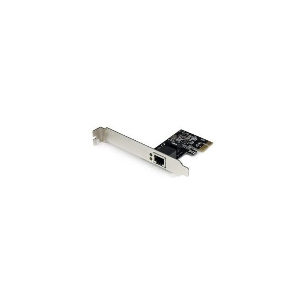 Adattatore rete PCIe Gigabit ST1000SPEX2