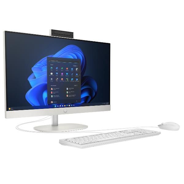 240 G10  I7 16GB 512GB  W11P 2Y D5BD2AT