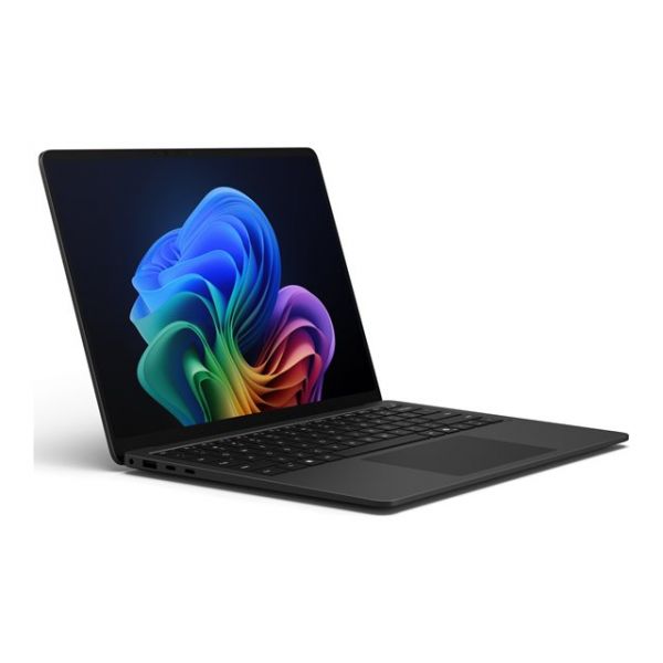 13.8"Surface Laptop 7th Copilot+ PC Windows 11 Pro EP2-22153