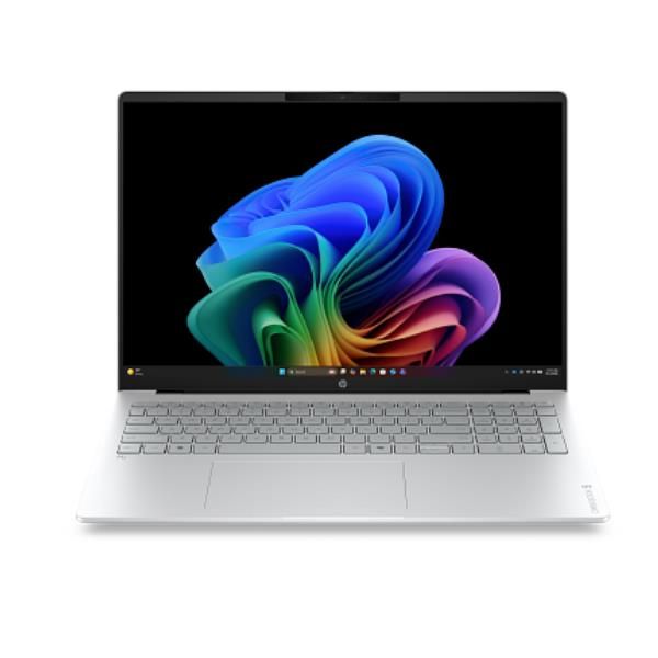 16" OmniBook 5 Laptop Next Gen AI 16-bp0013nlx Windows 11 Home D94FHEA