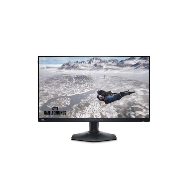 GAME-AW2524HF
