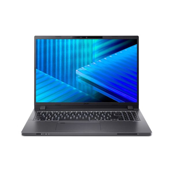 16" TravelMate P2 TMP216-71-G3-TCO-784G Windows 11 Pro NX.BQXET.006