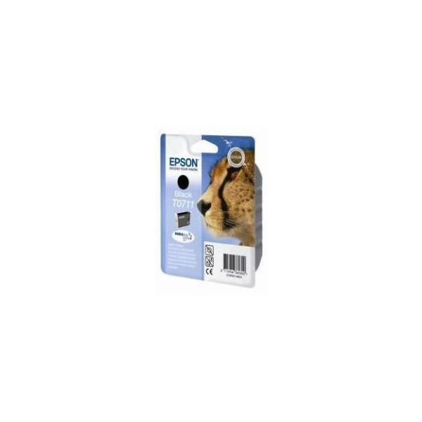 ghepardo C13T07114022