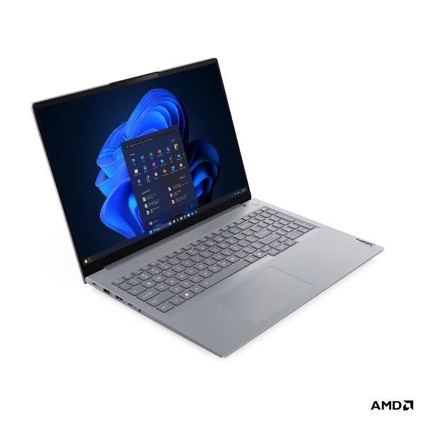 THINKBOOK 16-AHP GEN9 21UT0099IX