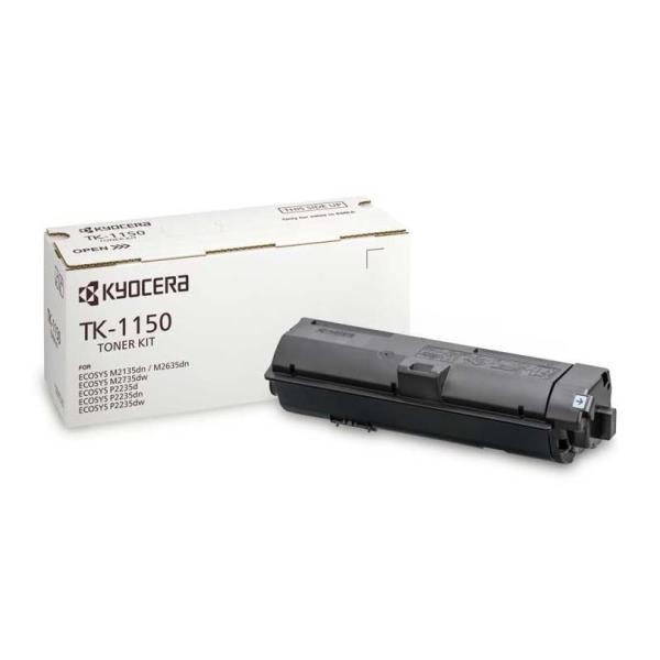 TK-1150 1T02RV0NL0