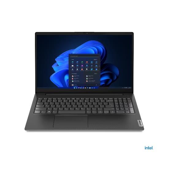 15,6" V15 G4 Windows 11 Home 83A100JEIX