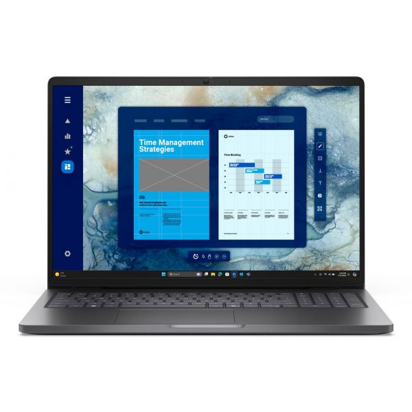 16" Pro 16 PC16250 Windows 11 Pro CFCMM