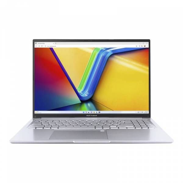 16" Vivobook F1605VAPBF-MB195W Windows 11 90NB13W2-M00XR0