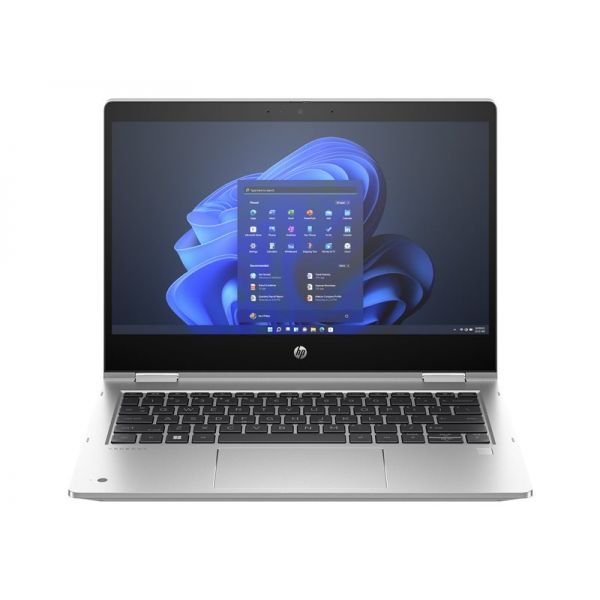 13.3" ProBook x360 435 G10 Windows 11 Pro 9M3R0AT