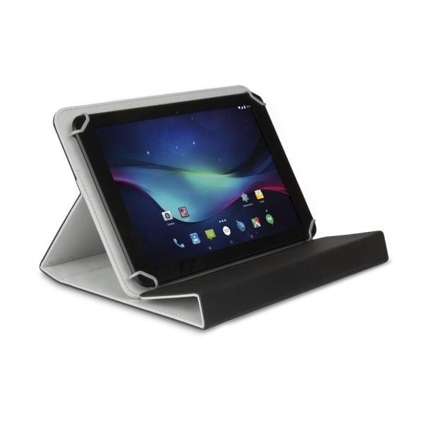 XPADCV100BK  UNIVERSALE PER TABLET 9" e 10 " XPADCV100BK
