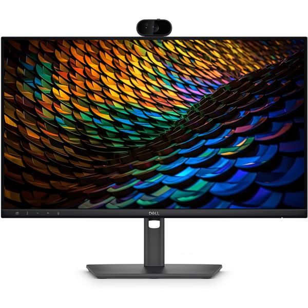 DELL 24 VIDECONF MONITOR P2426HEB DELL-P2426HEB