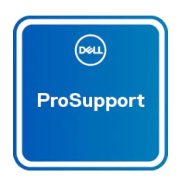 3Y BASIC ONSITE TO 4Y PROSPT VN7M7_3OS4PS