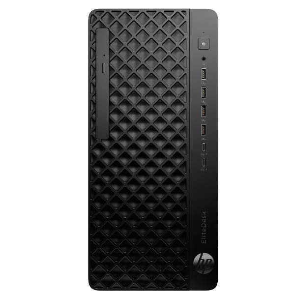 ETOW8 G1I  ULTRA 7 16 512 W11P D5BC7ET
