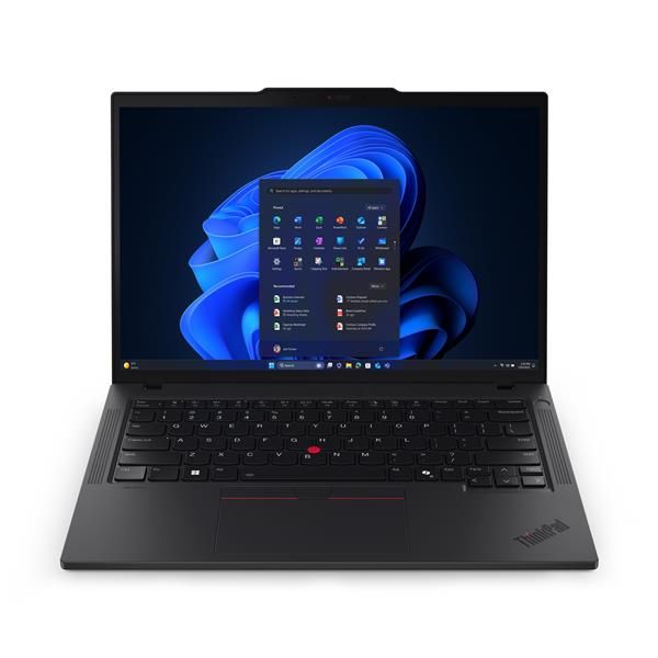 T14 GEN6 21QG00C5IX