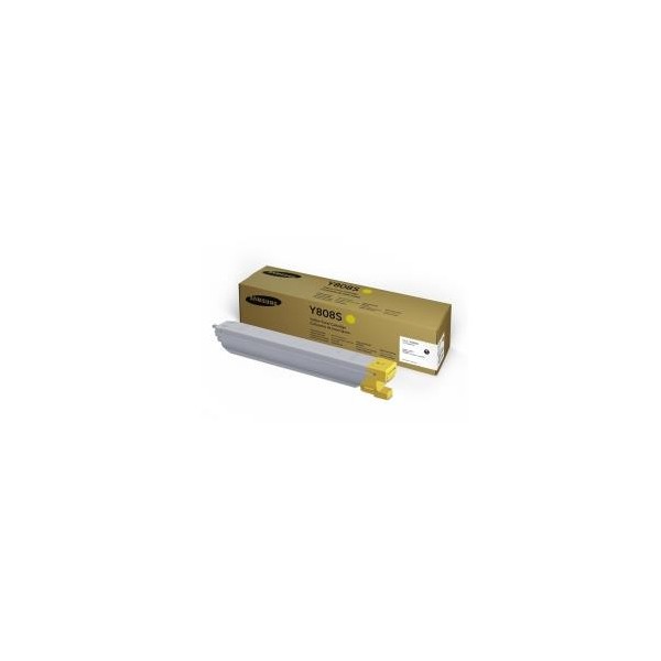 CLT-Y808S/ELS SS735A