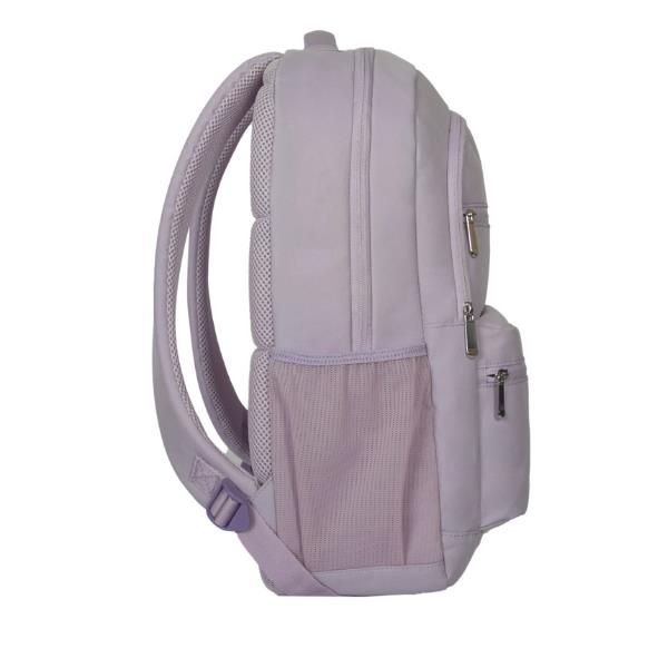 TARGUS  15.6  ORCHID TBB65307GL
