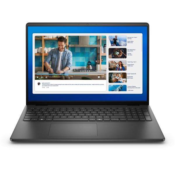 16" DC16250 Windows 11 Pro YV961