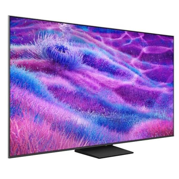 TV 55 POLL NEO QLED 4K QE55QN80FAUXZT
