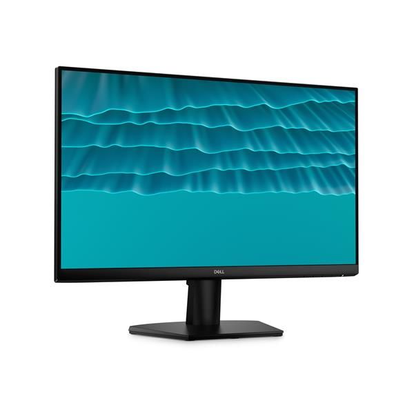 DELL 24 MONITOR - SE2426H DELL-SE2426H