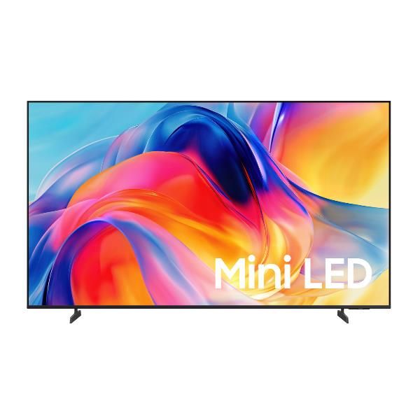 TV 65  MINI LED 4K UE65M70HAUXZT