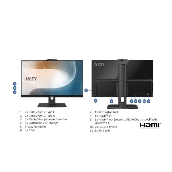 MODERN AM242 1M-2268XEU 9S6-AE0721-2268