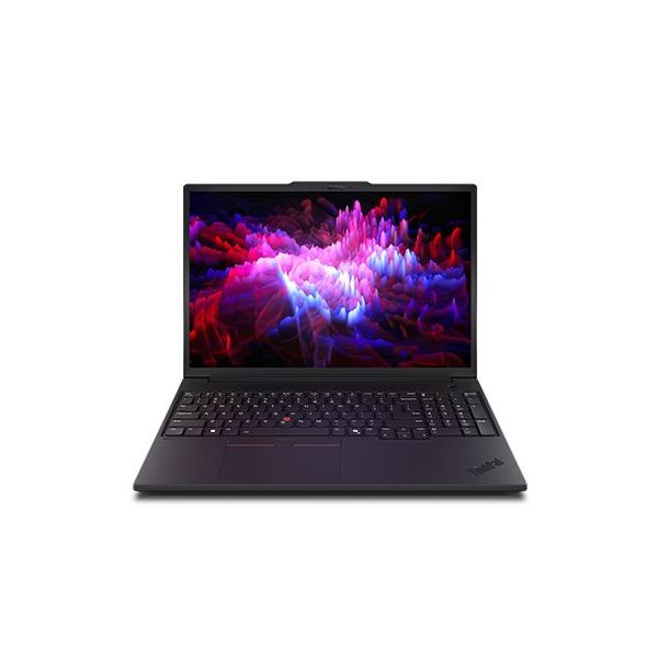 16" ThinkPad P16v Gen 3 Windows 11 Pro 21RS004HIX