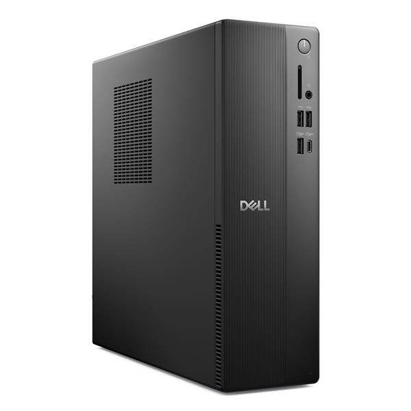 DELL PRO SLIM ESSENTIAL QVS1260 01CH1