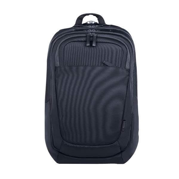 HP TRAVEL PLUS 30L 17 LPTP BACK A2CC9AA