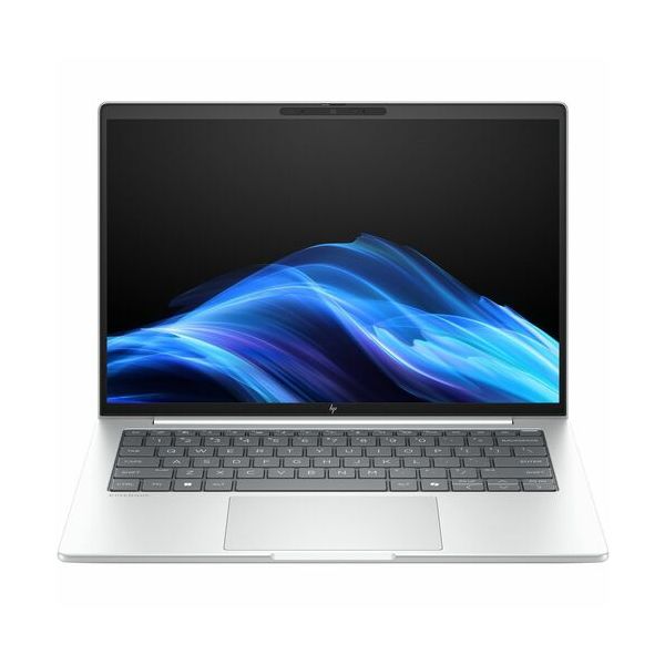 14" EliteBook 8 G1i Windows 11 Pro AD4J4ET