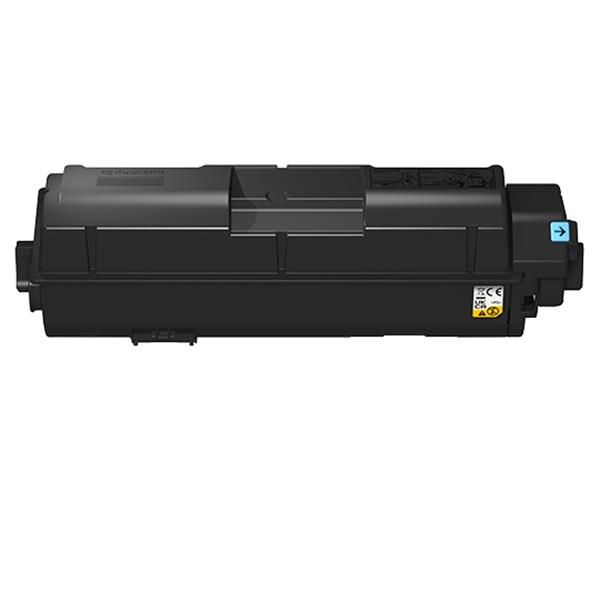 TONER NERO TK-1270 ECOSYS MA4000X 1T0C140NL0
